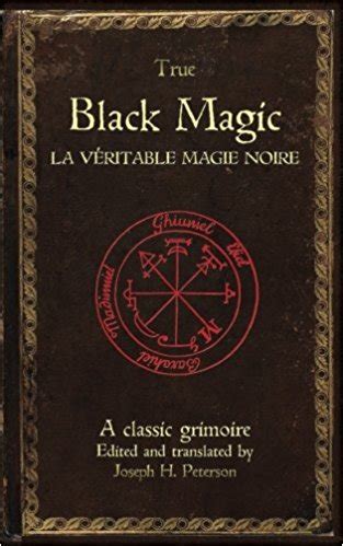 Protecting Yourself from True Black Magic Booj: Tips and Techniques